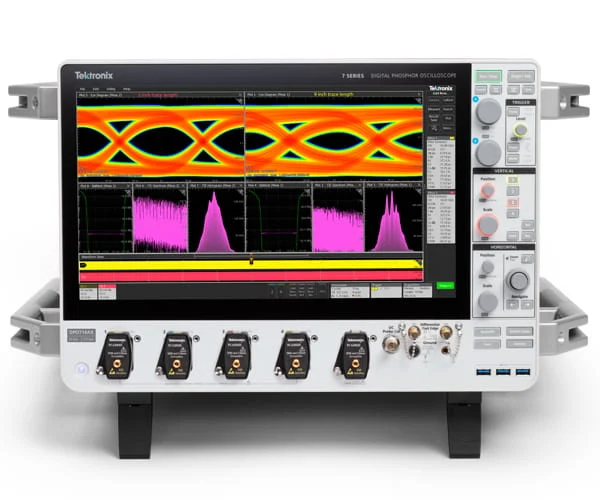 Pic-Tek-DPO714AX-TCA292D_Feet_DualJitter_600x500