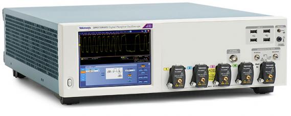 Pic-dpo70000sx-ati-oscilloscope-front-angle