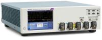 Pic-dpo70000sx-ati-oscilloscope-front-angle