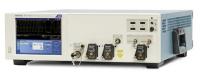 Pic-dpo70000sx-ati-oscilloscope-side-angle