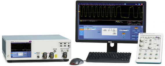 Pic-dpo70000sx-ati-oscilloscope-system