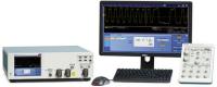 Pic-dpo70000sx-ati-oscilloscope-system