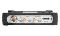Pic-rsa306-back
