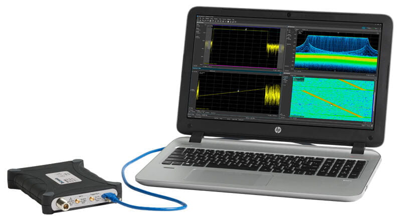 Pic-Tek-rsa306b_03a_h_Sweep_DT_800x438