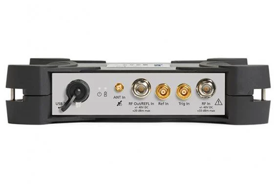 Pic-rsa500-usb-spectrum-analyzer-connectors