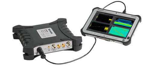 Pic-Tek-rsa507a_04a_h-Signal-Vu_Sweep_DT_504x219
