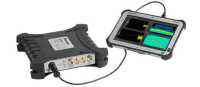 Pic-Tek-rsa507a_04a_h-Signal-Vu_Sweep_DT_504x219