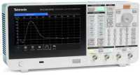 Pic-afg31000-front_0