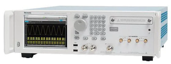 Pic-AWG70000B-Arbitary-Waveform-Generator-1