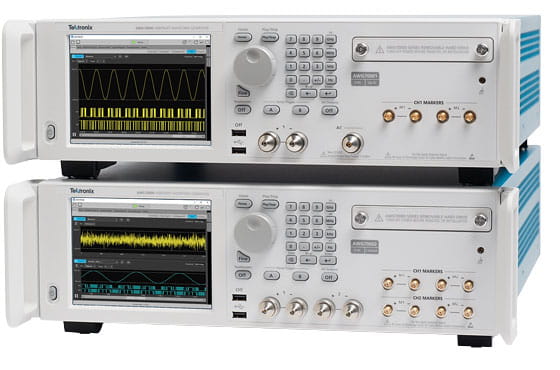 Pic-AWG70000B-Arbitary-Waveform-Generator-2