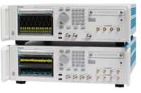 Pic-AWG70000B-Arbitary-Waveform-Generator-2