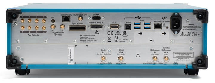 Pic-AWG70000B-Arbitary-Waveform-Generator-3