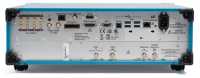 Pic-AWG70000B-Arbitary-Waveform-Generator-3