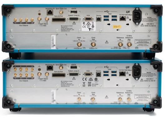 Pic-AWG70000B-Arbitary-Waveform-Generator-4