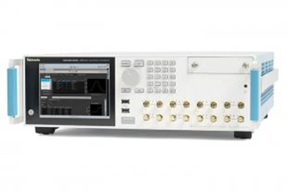 Pic-awg5200-arbitrary-waveform-generator-front-view