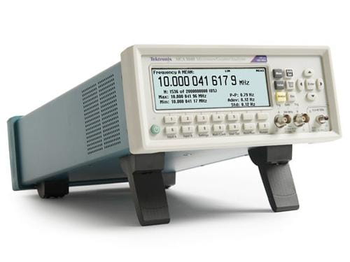 Pic-mca3000-lrg_0