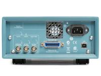 Pic-mca3000-rear-lrg_0