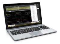 Pic-TekScope_Laptop-Screen_Serial_Protocol_Decode