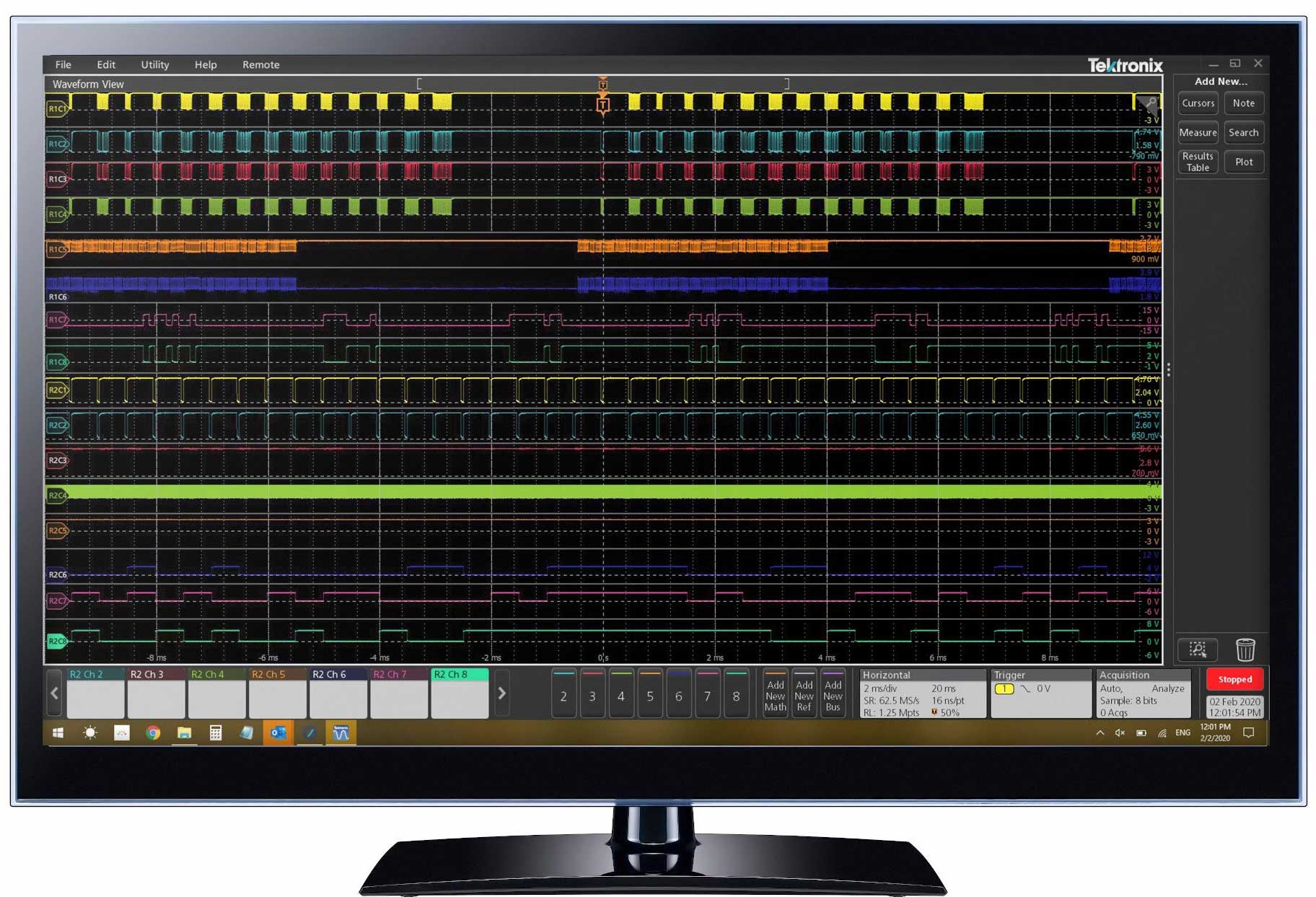 Pic-TekScope_Monitor_12-channel-Remote