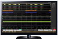Pic-TekScope_Monitor_12-channel-Remote
