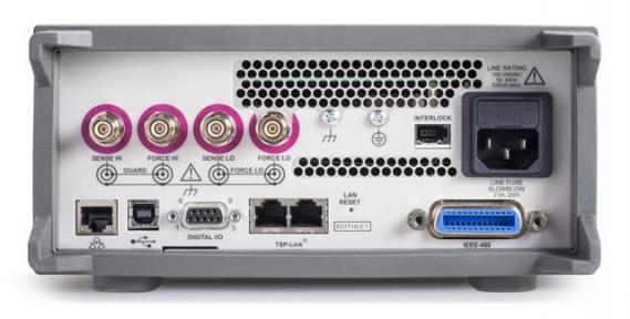 Pic-2470_SMU_rear-640