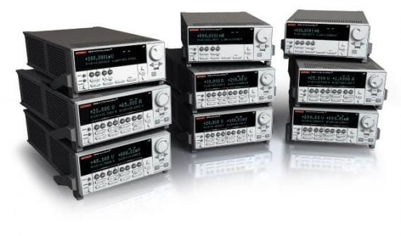 Pic-Series2600BGroup