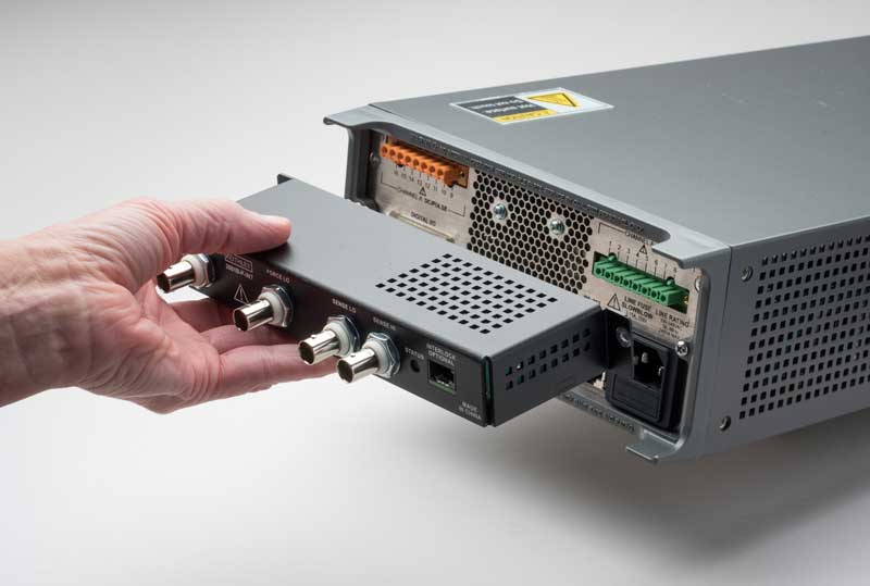 Pic-2601B-P-INT_2601B-PULSE_Connect_9