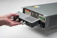 Pic-2601B-P-INT_2601B-PULSE_Connect_9