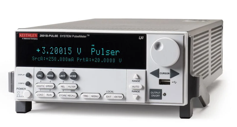 Pic-2601B-PULSE_3QV_LF_New