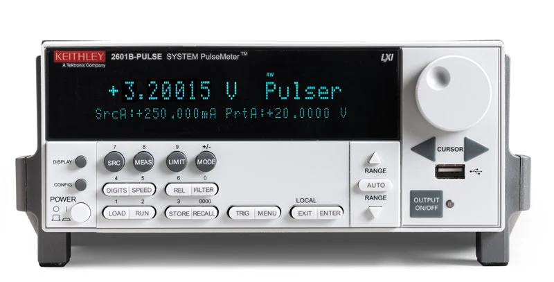 Pic-2601B-PULSE_Front_View_New