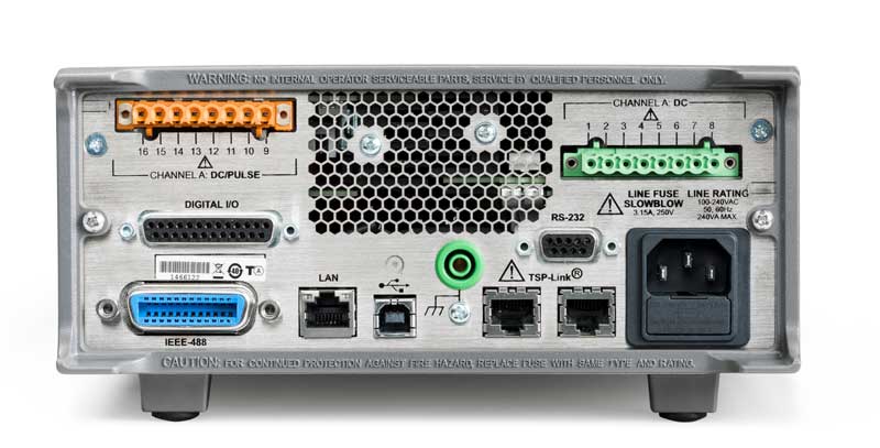 Pic-2601B-PULSE_Rear_View_New