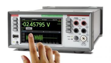 Pic-DMM6500-Digital-Multimeter-RangeNGraph-Touch-5in