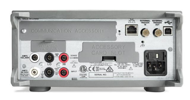 Pic-DMM6500-Rear