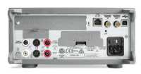Pic-DMM6500-Rear