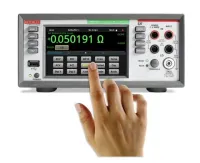Pic-DMM6500_Front_LowResist_Touch