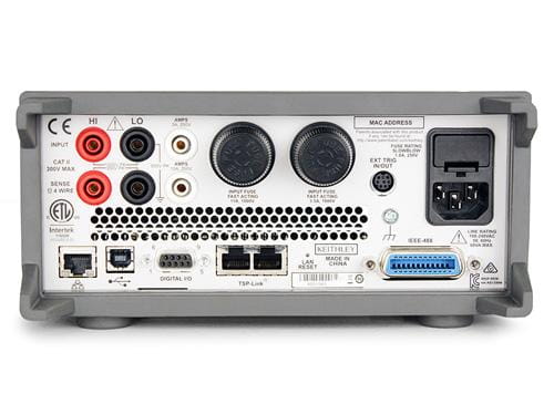 Pic-DMM7510-Rear-View