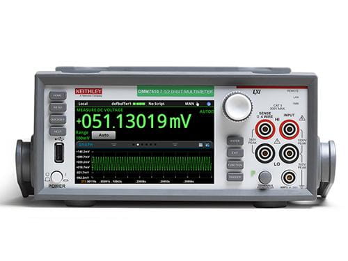 Pic-DMM7510_front_GraphSquiggle_5in_0