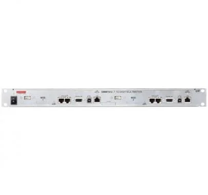 Pic-DMM7512_Front