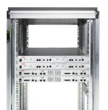 Pic-DMM7512_Rack