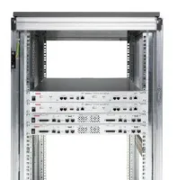 Pic-DMM7512_Rack