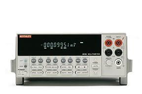 Pic-Keithley-2010-Series-7-Digit-Multimeter-with-Scanning