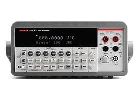 Pic-Keithley-2100-1