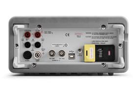 Pic-Keithley-2100-2