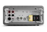 Pic-Keithley-2100-2