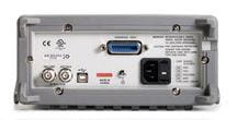 Pic-Keithley-2110-Series-5-Digit-Dual-Display-USB-Multimeter-2