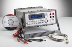 Pic-Keithley-2110-Series-5-Digit-Dual-Display-USB-Multimeter