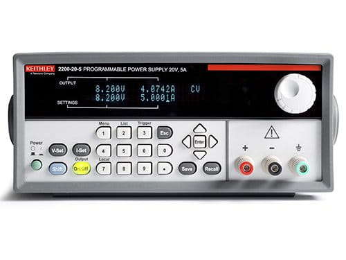 Pic-Keithley-Series-2200-USB-and-GPIB-Programmable-DC-Power-Supplies-1