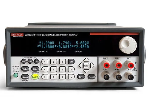 Pic-Keithley-Series-2200-USB-and-GPIB-Programmable-DC-Power-Supplies-2