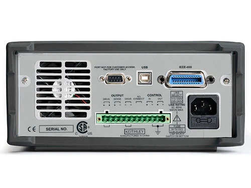 Pic-Keithley-Series-2200-USB-and-GPIB-Programmable-DC-Power-Supplies-3