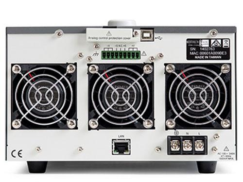 Pic-2260B-250-BackPanel_5in_0
